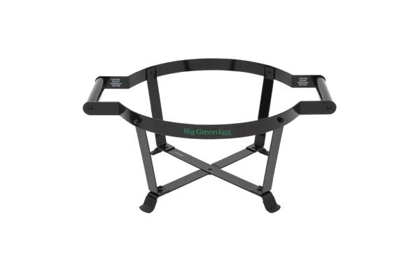Big Green Egg Replacement Carrier for MiniMax EGG