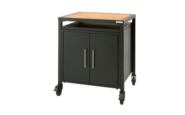 Expansion Cabinet for Modular Nest System