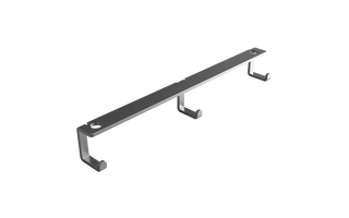 Big Green Egg Tool Hook for Modular Nest System (works with Acacia Tables)