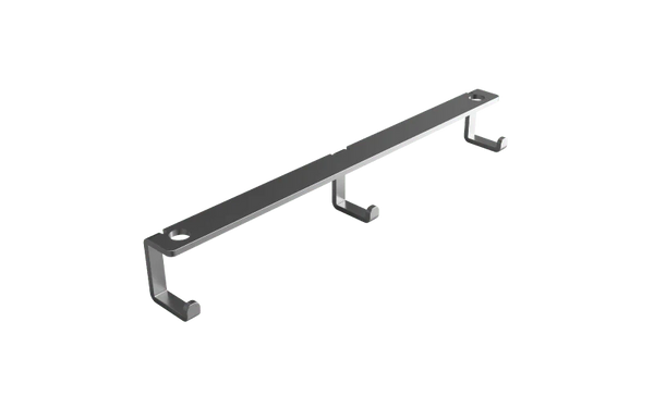 Big Green Egg Tool Hook for Modular Nest System (works with Acacia Tables)