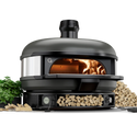 Gozney Dome Gas Fired Countertop Pizza Oven