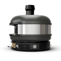 Gozney Dome Gas Fired Countertop Pizza Oven
