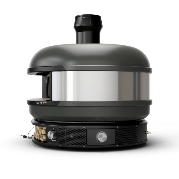 Gozney Dome Gas Fired Countertop Pizza Oven