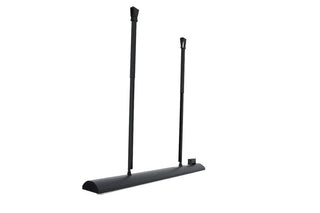 Infratech Extension Mounting Brackets for Electric Heaters