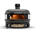 Gozney Dome Gas Fired Countertop Pizza Oven