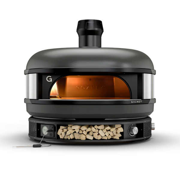 Gozney Dome Gas Fired Countertop Pizza Oven