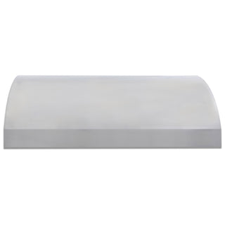 Blaze 48-Inch Vent Hood