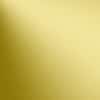 Brass - Ultra Matte Black - 42
