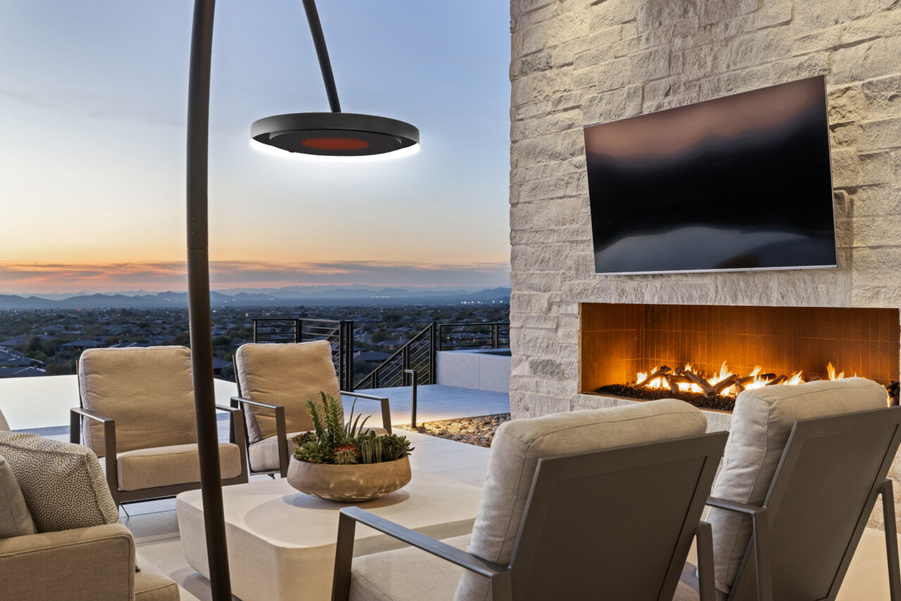 Bromiceclipseheater scottsdalehome 2 1280x854