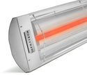 2600 Watt Single Element 48 Inch Marine Grade