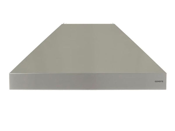 Coyote Ventilation Hood