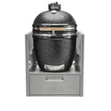 Coyote Asado Smoker Insert Sleeve