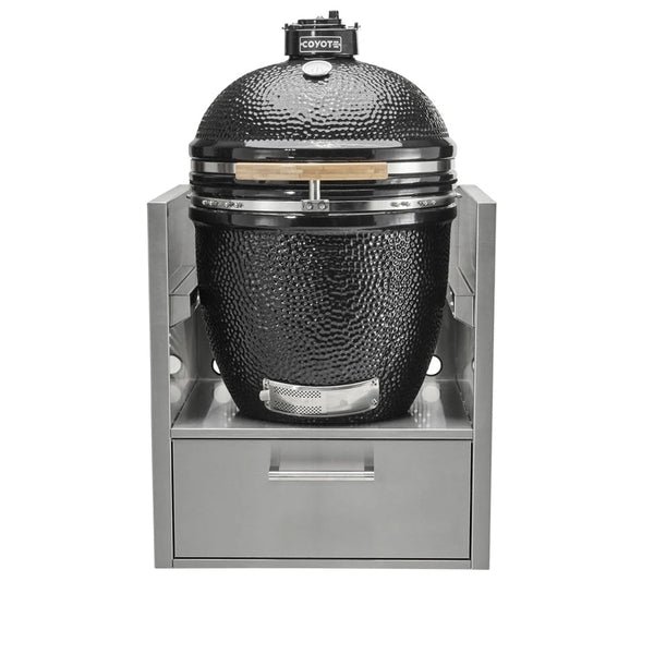 Coyote Asado Smoker Insert Sleeve
