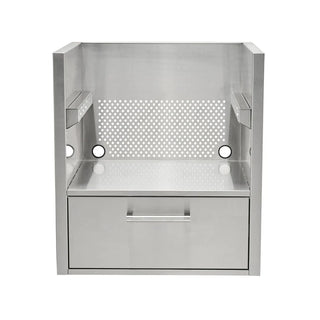 Coyote Asado Smoker Insert Sleeve