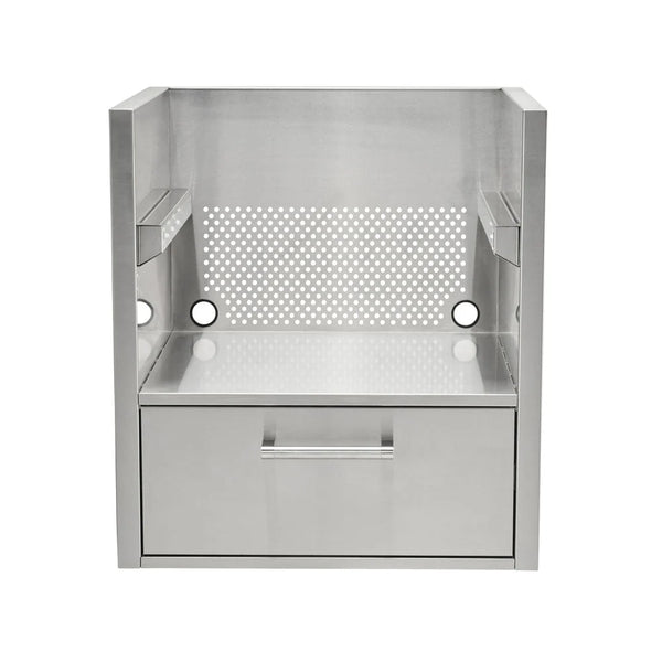 Coyote Asado Smoker Insert Sleeve