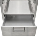 Coyote Asado Smoker Insert Sleeve