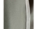 Coyote Gray Cover For 30 Inch Built-In C & SL Series Grill (Grill Head Only)