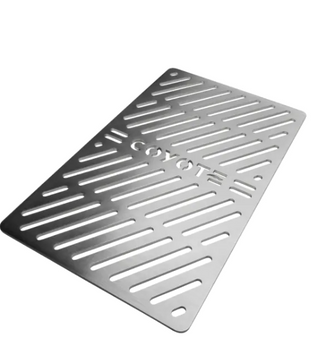 Coyote Signature Poultry Grate for C3C34