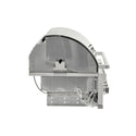 Coyote 42-Inch SL-Series Built-In Gas Grill