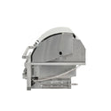 Coyote 42-Inch SL-Series Built-In Gas Grill