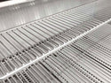 Fire Magic 24 Inch Choice C430i Built-In Grill