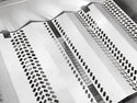 Fire Magic 24 Inch Choice C430i Built-In Grill