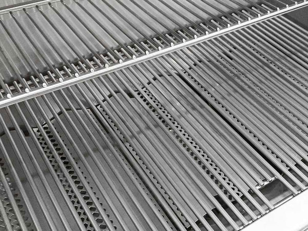 Fire Magic 24 Inch Choice C430i Built-In Grill