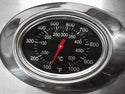 Fire Magic 24 Inch Choice C430i Built-In Grill