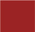 Carmine Red-Gloss