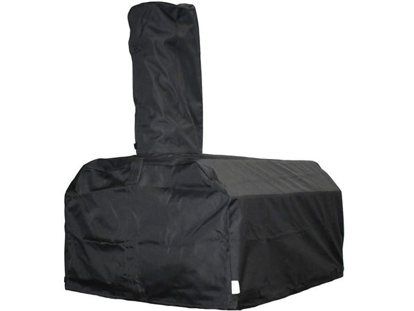 Heavy Duty Cover for CBO 500 Pizza Oven