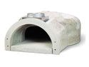 CBO 1000 Wood Fired Countertop Pizza Oven Kit