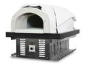 CBO 750 Hybrid Countertop Pizza Oven Kit