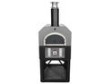 CBO 750 Hybrid Freestanding Pizza Ovens