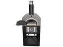 CBO 750 Hybrid Freestanding Pizza Ovens