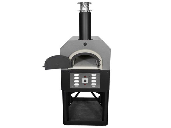 CBO 750 Hybrid Freestanding Pizza Ovens