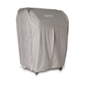 Coyote 42" Grill Cover (Grill on Cart)