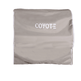 Coyote 34" Grill Cover