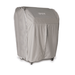 Coyote CH50 Grill Cover