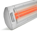 5200 Watt Dual Element 
