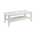 Kingsley Bate Cape Cod Coffee Table