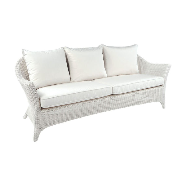 Kingsley Bate Cape Cod Deep Seating Sofa