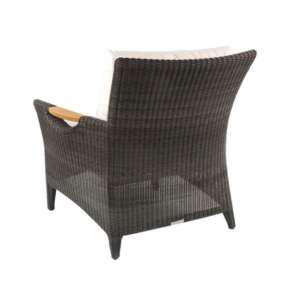 Kingsley Bate Culebra Deep Seating Lounge Chair