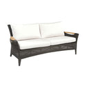 Kingsley Bate Culebra Deep Seating Sofa