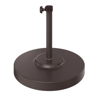 CFMT160-Bronze