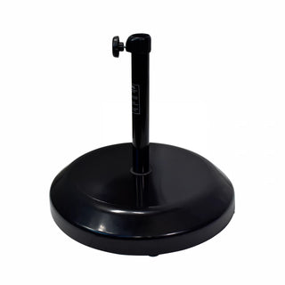 CFMT172-BLACK