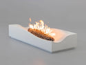 Lumacast Cinta Fire Table