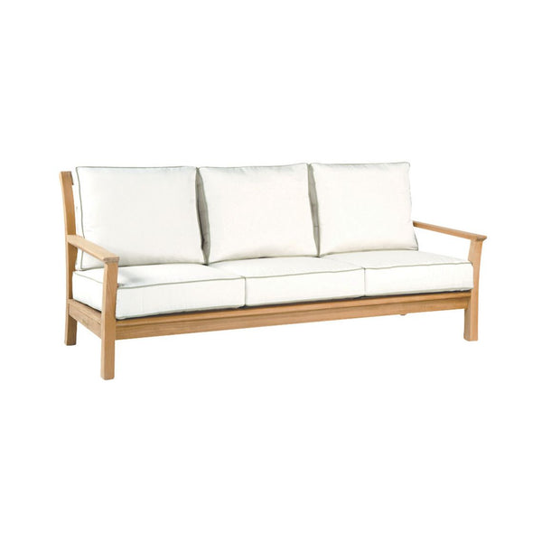 Kingsley Bate Chelsea Deep Seating Sofa