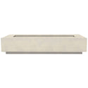 Prism Hardscapes Tavola 6 Fire Table
