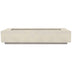 Prism Hardscapes Tavola 6 Fire Table