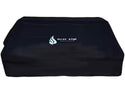 Mont Alpi 805 Built-In Grill Cover – Heavy-Duty Weather Shield